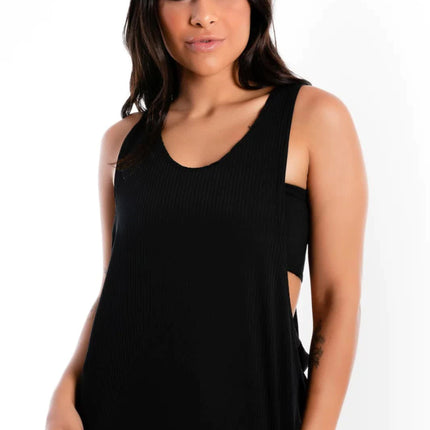 Collection image for: Blusas