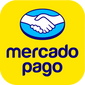 <p>Pagamento <b>seguro e</b> garantido.</p>