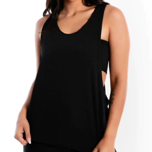 <h1><strong>Blusas</strong></h1>