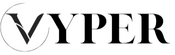 Vyper